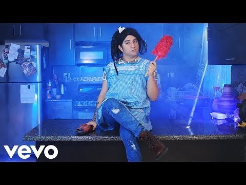 I'm the boss | Maluma - Heart parody | Mario Aguilar