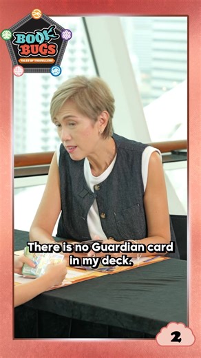 12K views · 317 reactions | In this episode, Elliot becomes my...