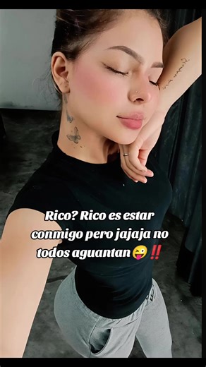 😜‼️‼️‼️#labarbie #viral #parati