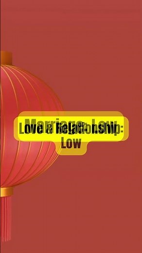 Libra & Virgo Zodiac Love Compatibility