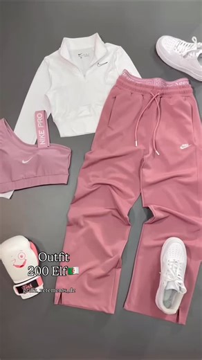 Griffa Vêtements Dz | Big Promo😍: Outfit Sport Complet (Tenues Marque originale 💯) : 200 Elf 🇩🇿 🇩🇿 Tailles Couleurs disponibles ✅ Livraison 🚚 gratuite 58 Wilaya... | Instagram