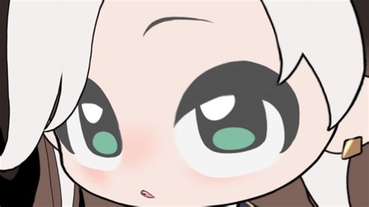 Part 1 Of My First 24 Hour Stream