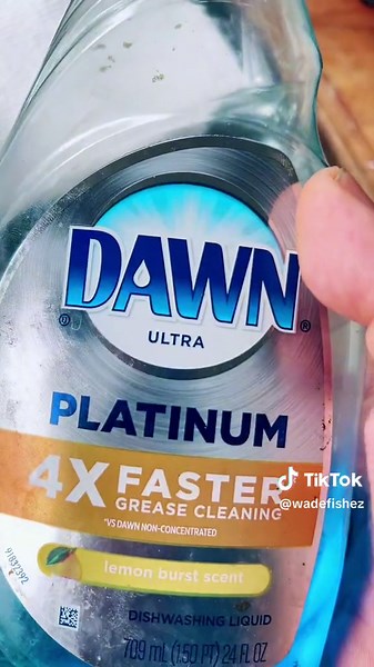 Catch Clean And Cook: Whole Fish with Ol Coleman