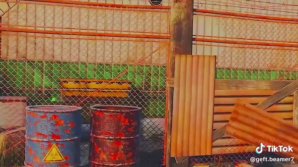 art of rust#fyppppppppppppppppppppppp #rust #OT #pvp #fypp #pine #fyp #PINE #PINEOT #rce #community #rustconsoleedition #xim #config #matrix #edit