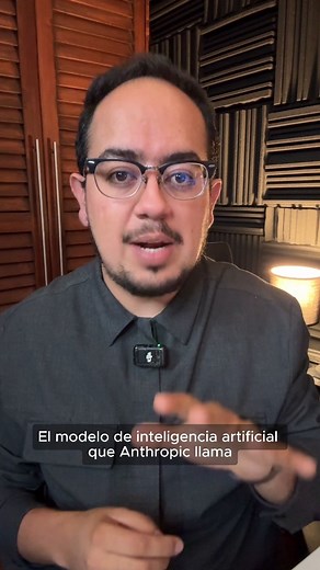 3.7K views · 70 reactions | Las empresas ya están usando Claude Opus...