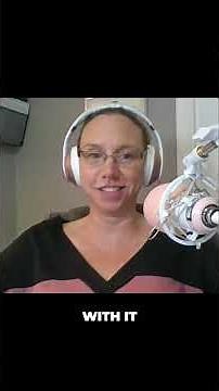 Ravi Zacharias: The shocking truth exposed!