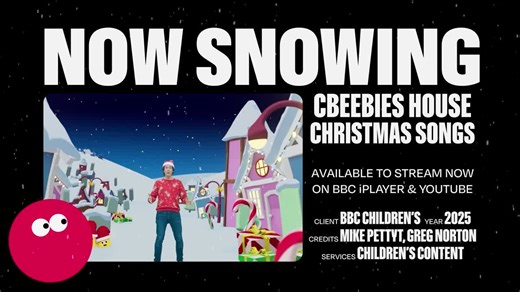 #animation #childrenstv #cbeebies #3danimation #vfx | Tracks and Layers