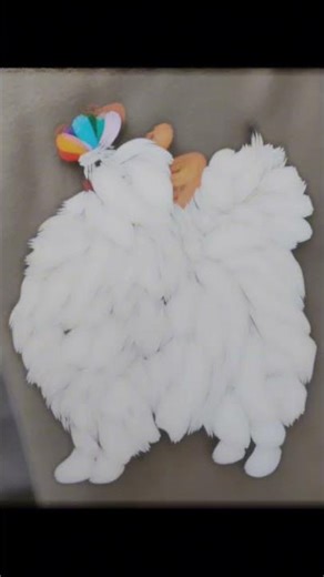 atomstack a 24 pro ultra | decoration