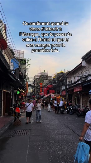 #creatorsearchinsights #voyage #vacances