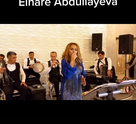 #elnareabdullayeva #elnarəabdullayeva #elnarəabdullayeva
