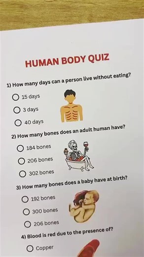 Can you get 7/7?#mathematics #quiztime #usaquizchallenge #quiz
