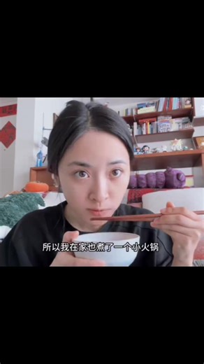 Discovering Panda Moments in Media: Vlogs and Anime