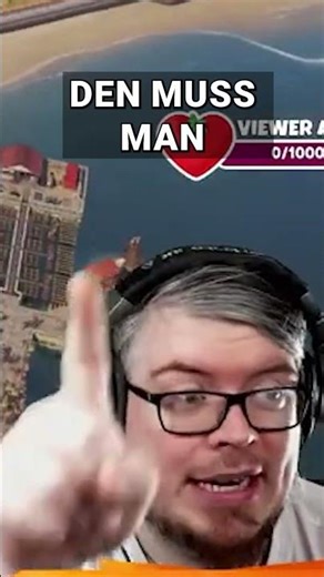 Ich dachte, das brauche ich NIE wieder...