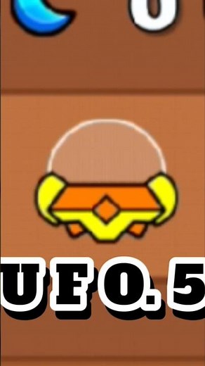 Ranking Your Geometry Dash Icons Part 1 #geometrydash #gaming #videogames #shorts