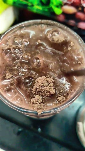 Flaxseed Powder good for health #flaxseedbenefits #flaxseedspowder #trending #food