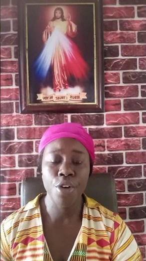 Divine mercy Prayer Today!I will pour out my mercy to the New| #shorts #Divinemercy #catholicprayer