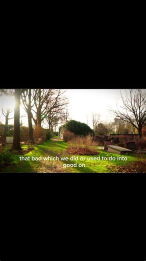 #motivation #islamicinspiration #peace believe Allah ❤️❤️🥰🥰🥰