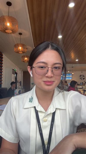 Maging Mapanuri sa mga Two-Timer sa Pag-ibig
