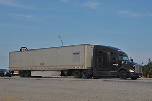 TForce Freight