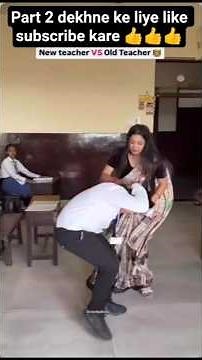 wait for end 😱😱😱 #viral #comedy #funny #trending #trendingshorts #viralvideos #sejalgabashorts