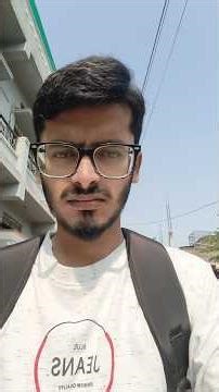 Day in my loop life 7 #dayinmylife #minivlog #dailyroutine #fyp #looplife #shorts