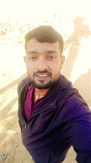 🫢🤪🔥🤫🫡🔥#funny #comedy #bhojpuri #hindudeity 🤪😄🤪bhauji ho line mere duley