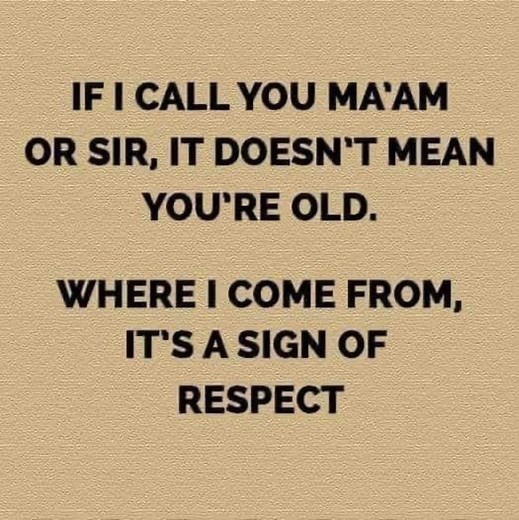 2.8K views · 86 reactions | The Fabulous Fifties on Reels | Facebook