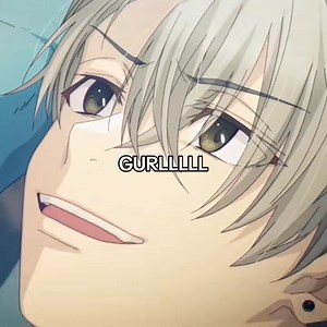 131K views · 6K reactions | dang this episode  Follow for more  #fypシ #anime #mangaanime #animeedit #newanine #manhwa #waifu #fblifestyle #fbreelsfypシ゚ #trendingreel | Maestro Takt. | Facebook