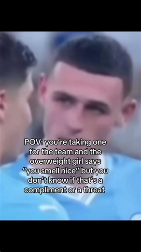 Questioning my life choices #memes #fyp | opinions meme