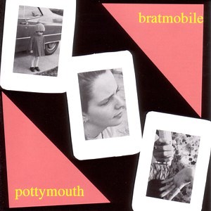 Bratmobile: Best songs, Albums and Concerts - Mozaart