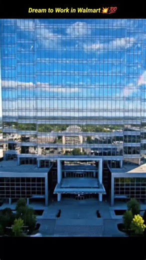 Lithin Reddy J | Walmart ₹10,000 worth program – FREE 💥 👉 One of the best learning programs for students 💯 📌 Industry-relevant skills 📘 Learn directly from... | Instagram