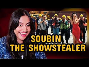 Monica Lyric Video Reaction | COOLIE | Rajinikanth | Anirudh | Pooja Hegde | Ashmita Reacts