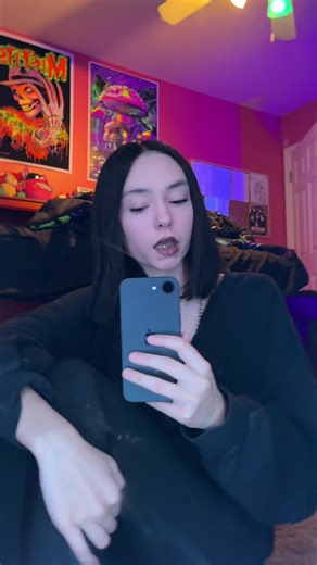 @💞𝓡𝓸𝔂 𝓪𝓷𝓭 𝓐𝓫𝓫𝔂💞.