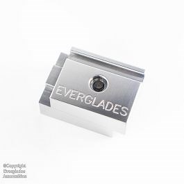 Everglades 1911 Slide Measuring Tool