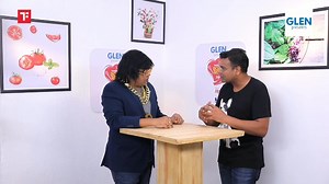 40K views · 287 reactions | Here's an inspiration for those who can't manage to find time for the things they love to do. Don't miss the chance to witness our Founder & CEO Sandeep Aggarwal, cook amazing delicacies at Board Room Kitchen by Times Food. Watch the video to see what's been cooking. | Droom - India's Most Trusted Motorplace | Facebook