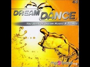 Apollo - Dance 2007 [Cascada Remix] [HD]