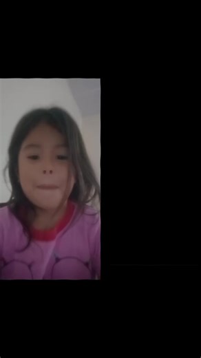Videos de alyssa.05d (@alyssa.05d) con “sonido original - alyssa.05d”
