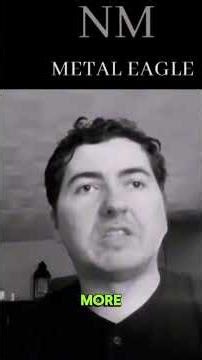 5 Reasons Why Controlling the Center Wins Chess Games