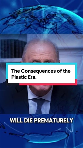 #breakingnews #egonreport #con #greenscreen