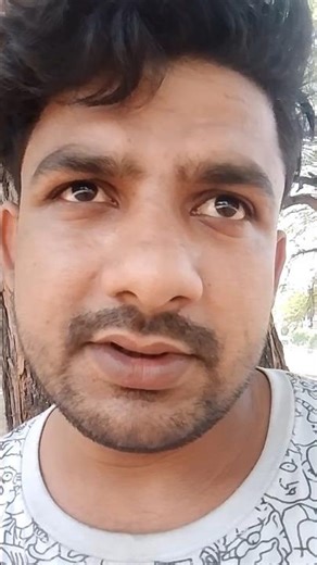 bakra #support #mychannel #welcom #to #funny #shorts