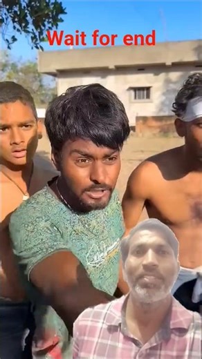 Holi special 🥳🥳 #comedy #comedyshorts #funny #reaction #ytshorts #shortsfeed