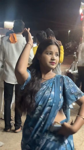 vajav Na tuzi Madhur basari l वाजव ना तुझी मधुर बासरी #shortvideo #viralvideo #marathisong
