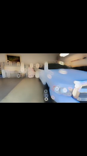  2004 Dodge Ram 3500 ready to roll out in style! We installed Suntek Ceramic film — 15% on the rears and 20% on the driver and passenger.  A perfect combo for heat rejection, UV protection, and that clean, upgraded look. 3995 Douglas Blvd, Roseville, CA  916-470-3880 #tintzrus #suntekceramic #dodgeram #windowtint #rosevilletint | Tintz R' Us | Facebook