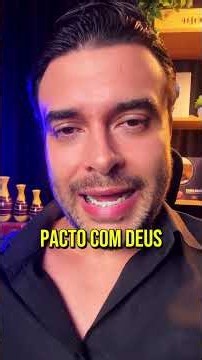 Por que não estão aplicando a Lei contra os Picaretas da Fé?
