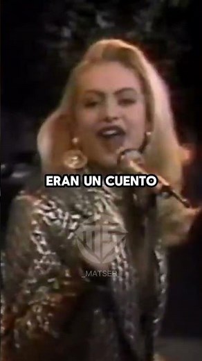 Paulina Rubio - Mío #paulinarubio #mio #letrasdecanciones #edergilmar #_matser_