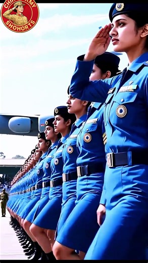 🎖️ China Army Shorts 🚩 | Elegance, Courage & Military Style 💪⚔️ March of Strength #shorts