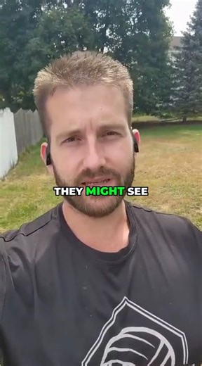 Fact vs. Truth: Why It Matters! #shorts #shortsvideo