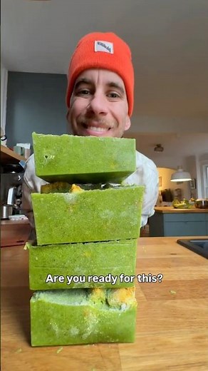 Make Ahead Episode 4