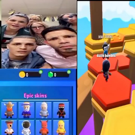 Trick stumble guys-stumble guy tutorial-pro super slide in game stumble guys-custom fall guys live-how to double jump in stumble guys-fullguys edits #stumbleguys #stumbleguysmobile #stumbleguysmoments #stumbleguyslive #fyp #stumbleguysusa #viral #tiktok #fypシ #portugal