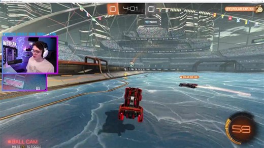 FORTNITE SOLOS INTO TRIOS W/ @CRACKED_22_ AND @SCERBZZ | USE CODE: NotWethan | !recentyt !socials !perks